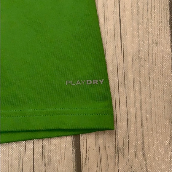 Reebok Crossback Tank Top Size Large - Picture 9 of 14